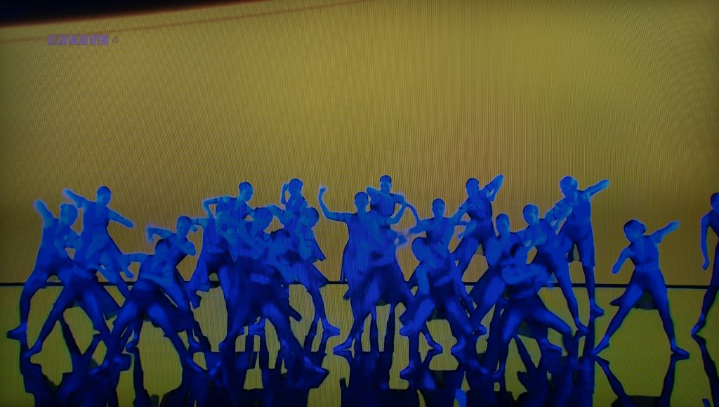 HGT Finale 11.jpg